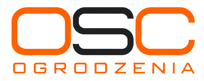 OSC Ogrodzenia